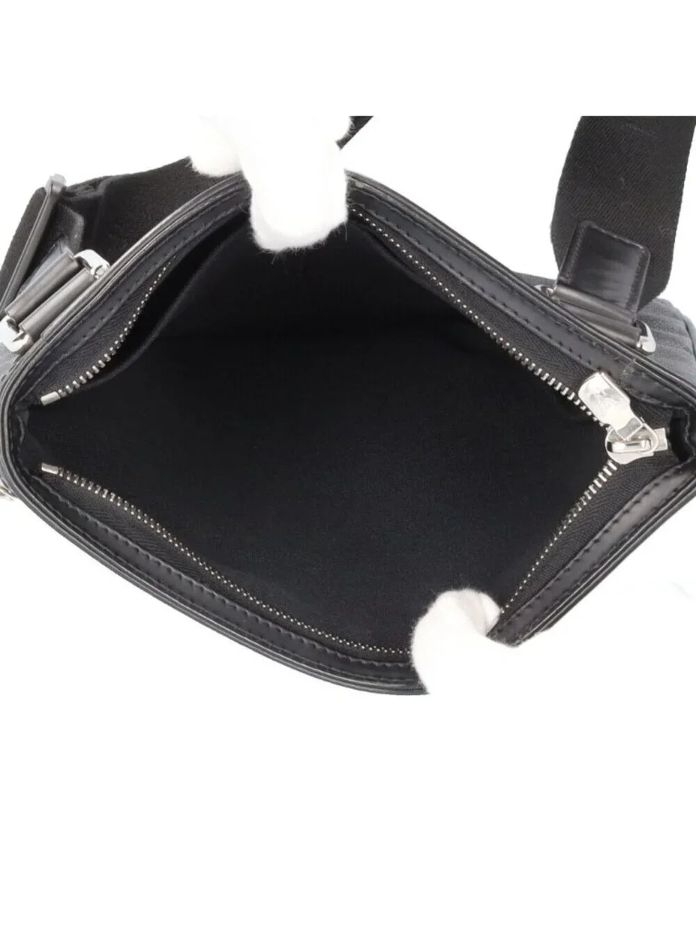 Louis Vuitton brand louis